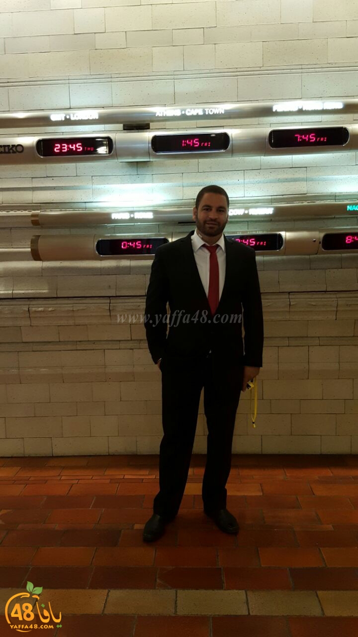 walid sekeksekn (13).jpg